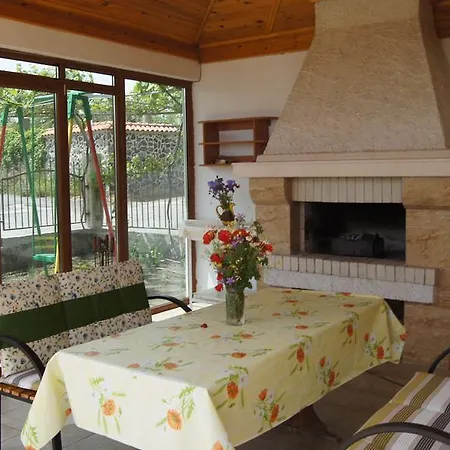 Country House On Stara Planina 26 Gospodarstwo wiejskie *