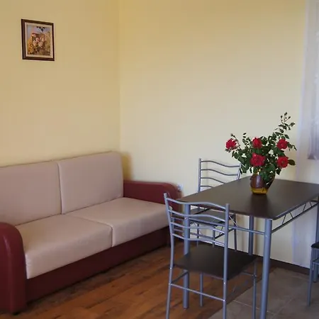 Country House On Stara Planina 26 * Gmina Pomorie