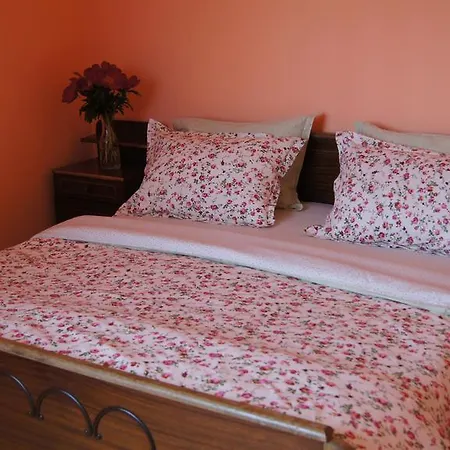 Gospodarstwo wiejskie Country House On Stara Planina 26 *