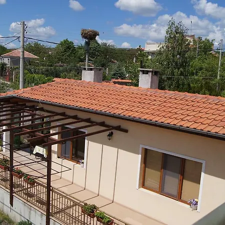 Country House On Stara Planina 26 * Gmina Pomorie