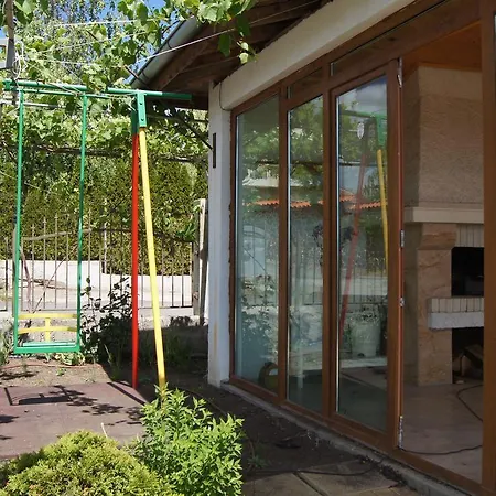 Country House On Stara Planina 26 Gospodarstwo wiejskie