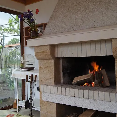 Country House On Stara Planina 26 Gospodarstwo wiejskie *