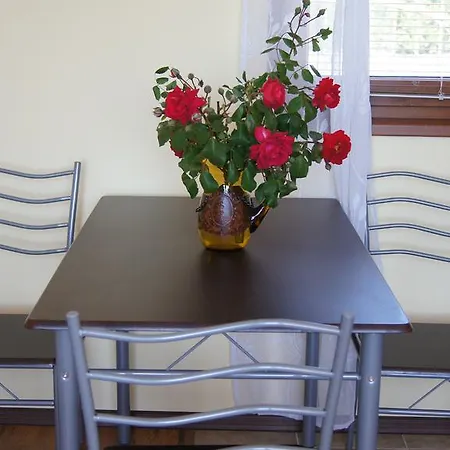 Country House On Stara Planina 26 Gmina Pomorie