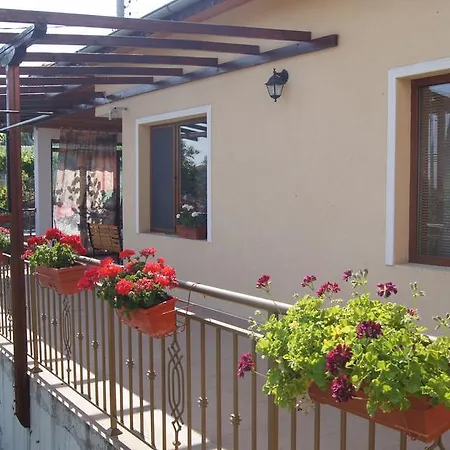 Country House On Stara Planina 26 Gmina Pomorie