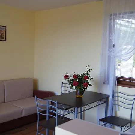 Country House On Stara Planina 26 * Gmina Pomorie