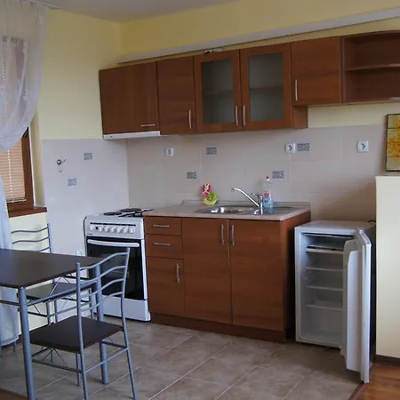 Country House On Stara Planina 26 * Gmina Pomorie